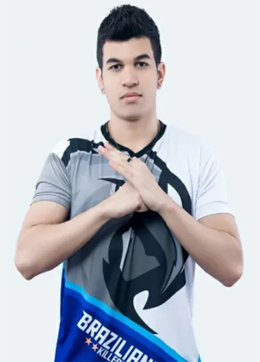 Фото Flashzito - Густаво Коста