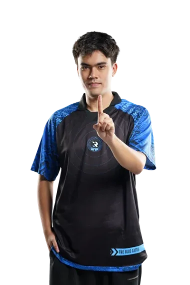 Фото Dhoma - Адхам Яссер Хаким