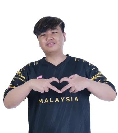 Фото Rith - Харит Станли