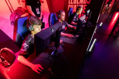 Фото liemek - Иво Тылус