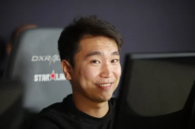 Фото sonic - Әнуар Әбу