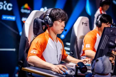 Фото MAKA - О Енсок