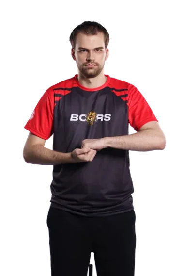 Фото Mac - Piotr Modzelewski