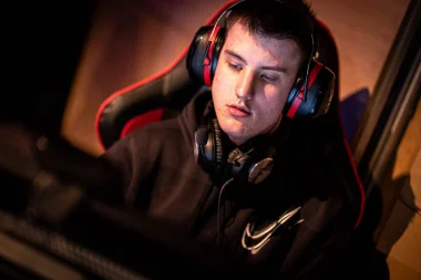 Фото mermi - Камиль Лизынчик