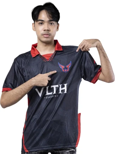 Фото Latae - Наттакит Санерсри