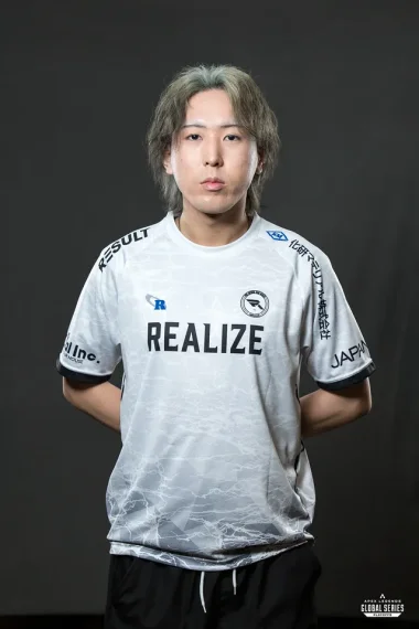 Фото inkya - Аята Какутани