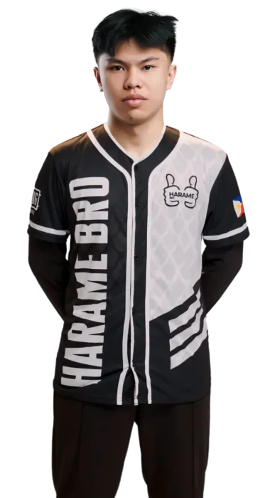 Фото EMAS - Амос Пениг Алехадо