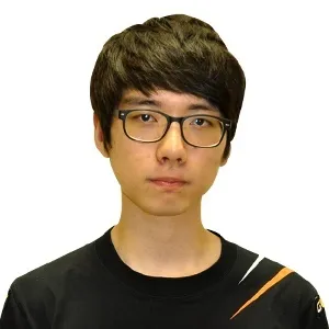 Фото Sirius - Чой Джин-сол