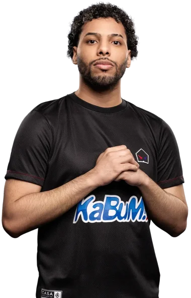 Фото Doritos - Габриэль Дави Нунес