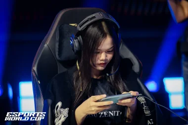 Фото Daisy - Нонг Тхи Нгок