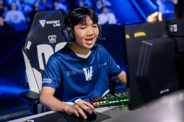 Фото Glory - Ле Нгок Винь