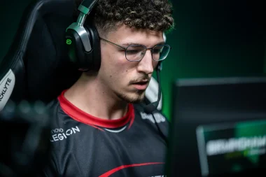 Фото crr - Кристиан Фернандес Раигаль