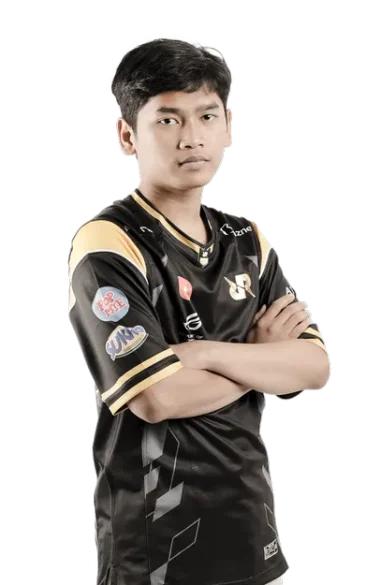 Фото Asaa - Ассах Сапутра