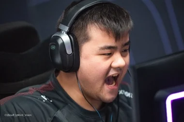 Фото Rec - Рику Катоу