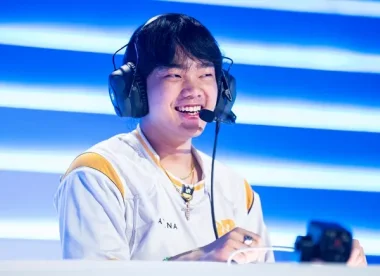 Фото Helios - Шон Миранда