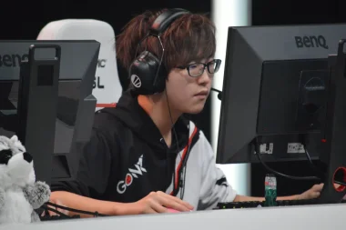 Фото Ramu - Рюки Мацуока