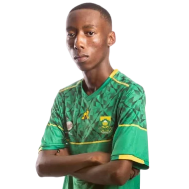 Фото Yvng Savage - Табо Молои