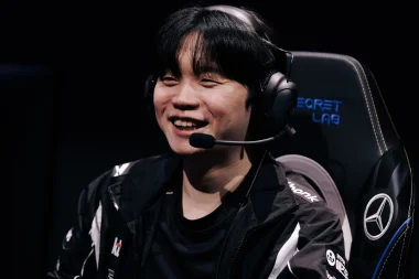 Фото Bdd - Гвак Бо-сонг