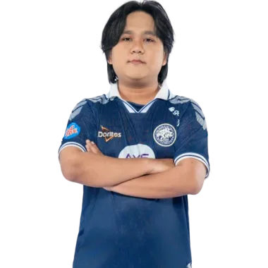 Фото EgaTzy - Ega Raka Putra Pratama