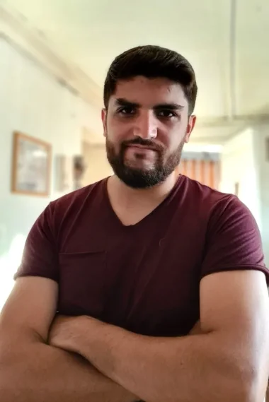 Фото NbA - Джонатан Идальго Суняга