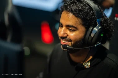 Фото Pisty - Ахмед Аль-Маймани