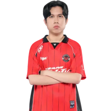 Фото Lynchh - Joshua Elshad