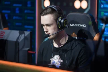 Фото Klassux - Джейсон Класс