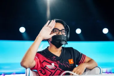 Фото Kiral - Тонг Тхай Дан