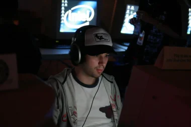 Фото myssE - Антти Ларте