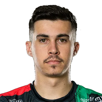 Фото Rodrigol - Родриго Маркес