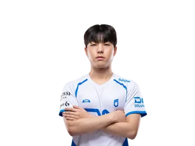 Фото DIEL - Ким Джинхён