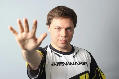 Фото Strelok - Евген Опарышев