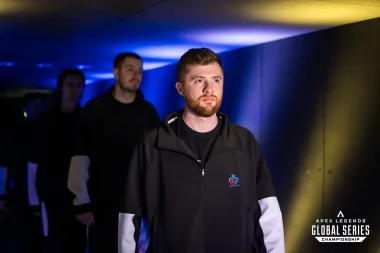 Фото Jxmo - Джеймсон Мур