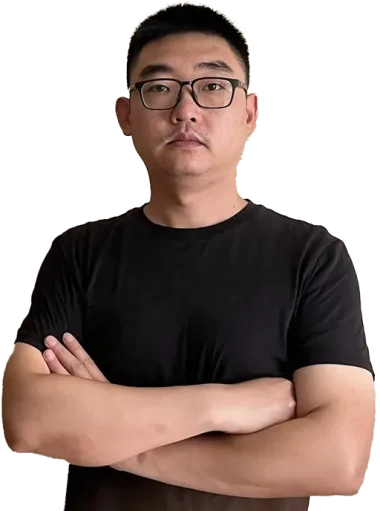 Фото PingFan - Чай Лей