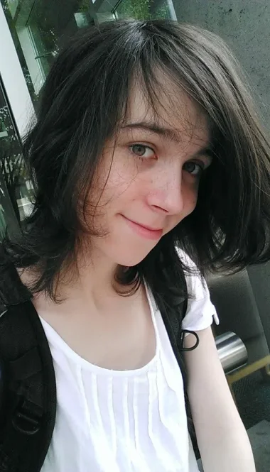 Фото Tileä - Тиле Флавалл