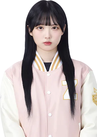 Фото Soon - Сун Ким