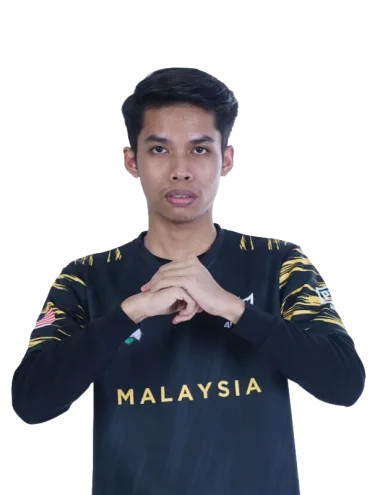 Фото Appy - Мухаммад Хазик Ханафи