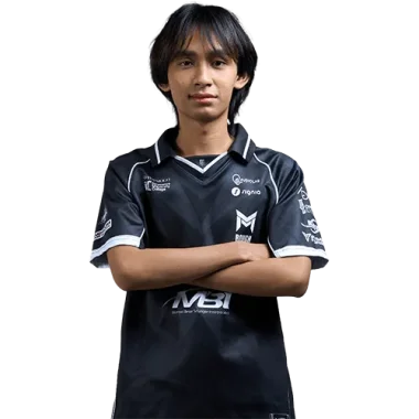 Фото Rough - Дия Харит Хазран