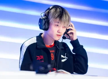 Фото Xingdou7 - Жан Вэньмин