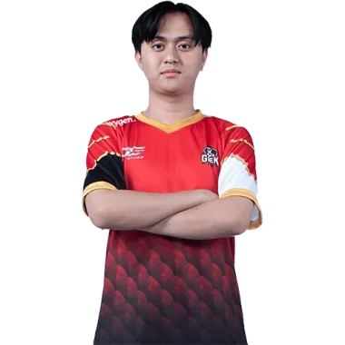 Фото Markyyyyy - Марк Капасио