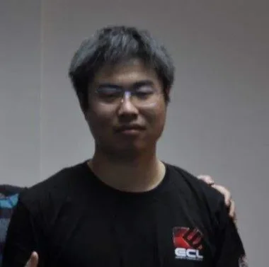 Фото Fantafiction - Туо Цзи