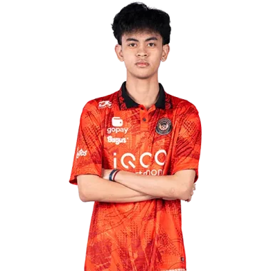 Фото Moreno - Марсель Морено