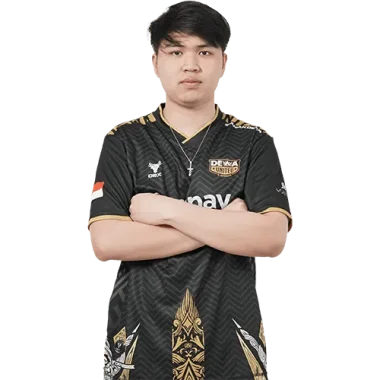 Фото Pendragon - Себастьян Артур