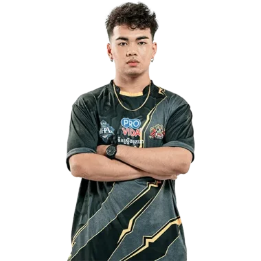 Фото Boyet - Бьен Чумесера