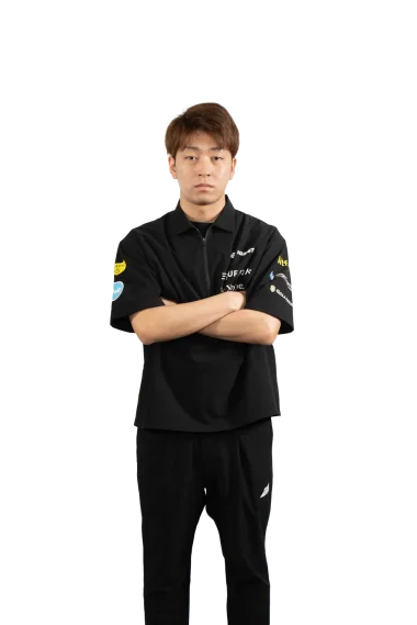 Фото Maavi - Рику Кайзо