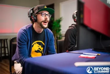 Фото HappyPow - Джереми Ламур