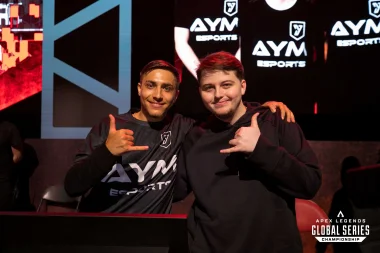 Фото JamesFearless - Джеймс Фелпс