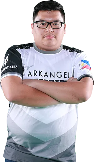 Фото CeeJay18 - Кристиан Эстрелла