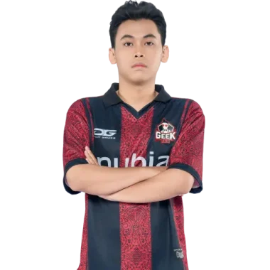 Фото A B O Y - Валент Агриансях