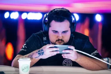 Фото CarliTo - Карлос Сагретте